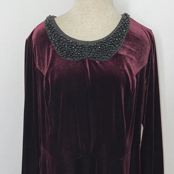 🔹 Betsey Johnson Special Occasion Dress