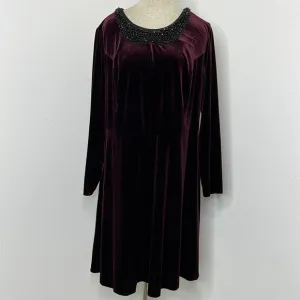 🔹 Betsey Johnson Special Occasion Dress