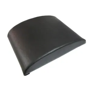 AB Core Sit Up Mat/AB Core Pad