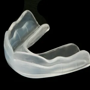ADULT TYPE 2 MOUTHGUARD