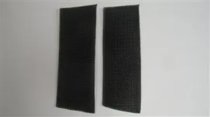 Air Filters 2/Pack