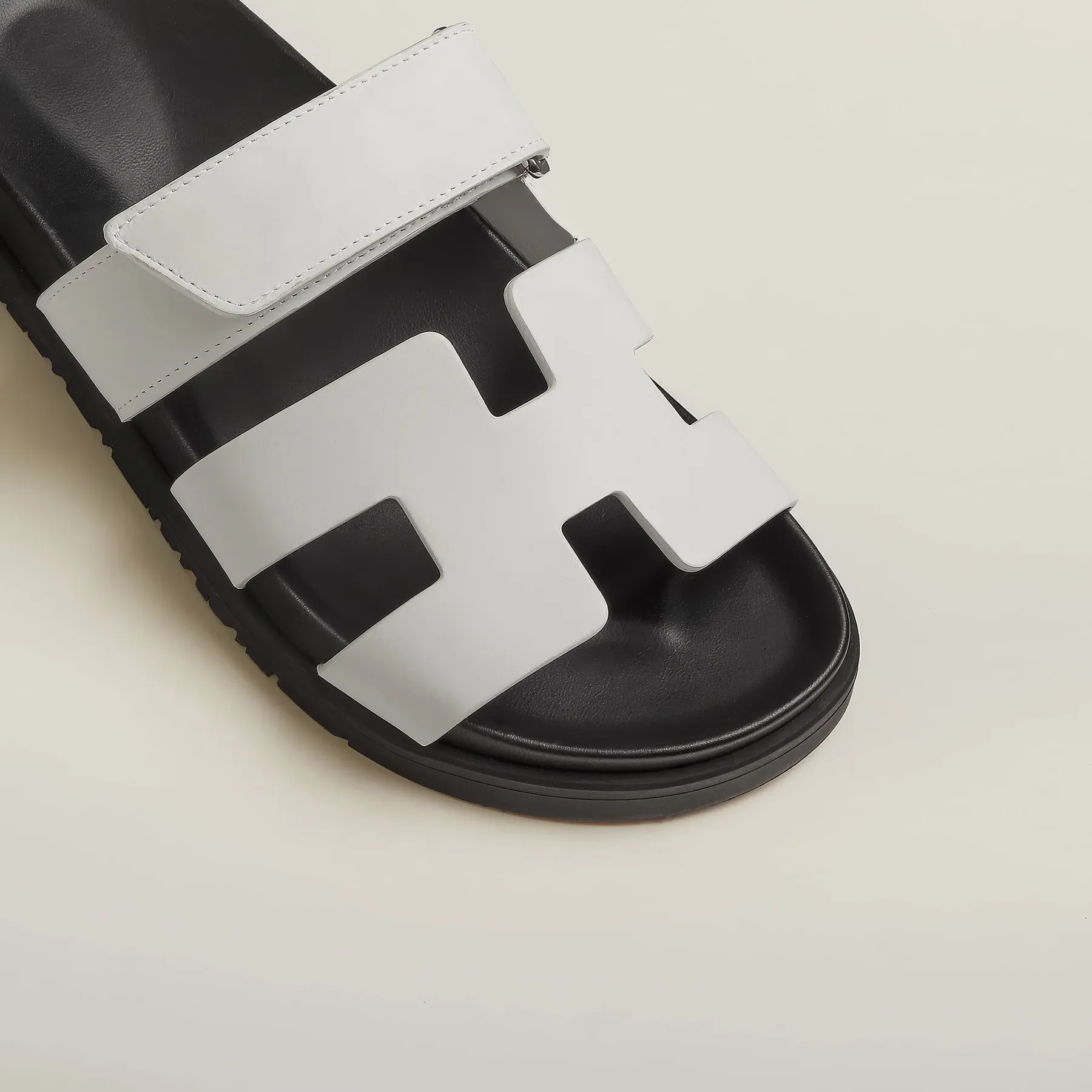 Alessia | Luxe Sandals