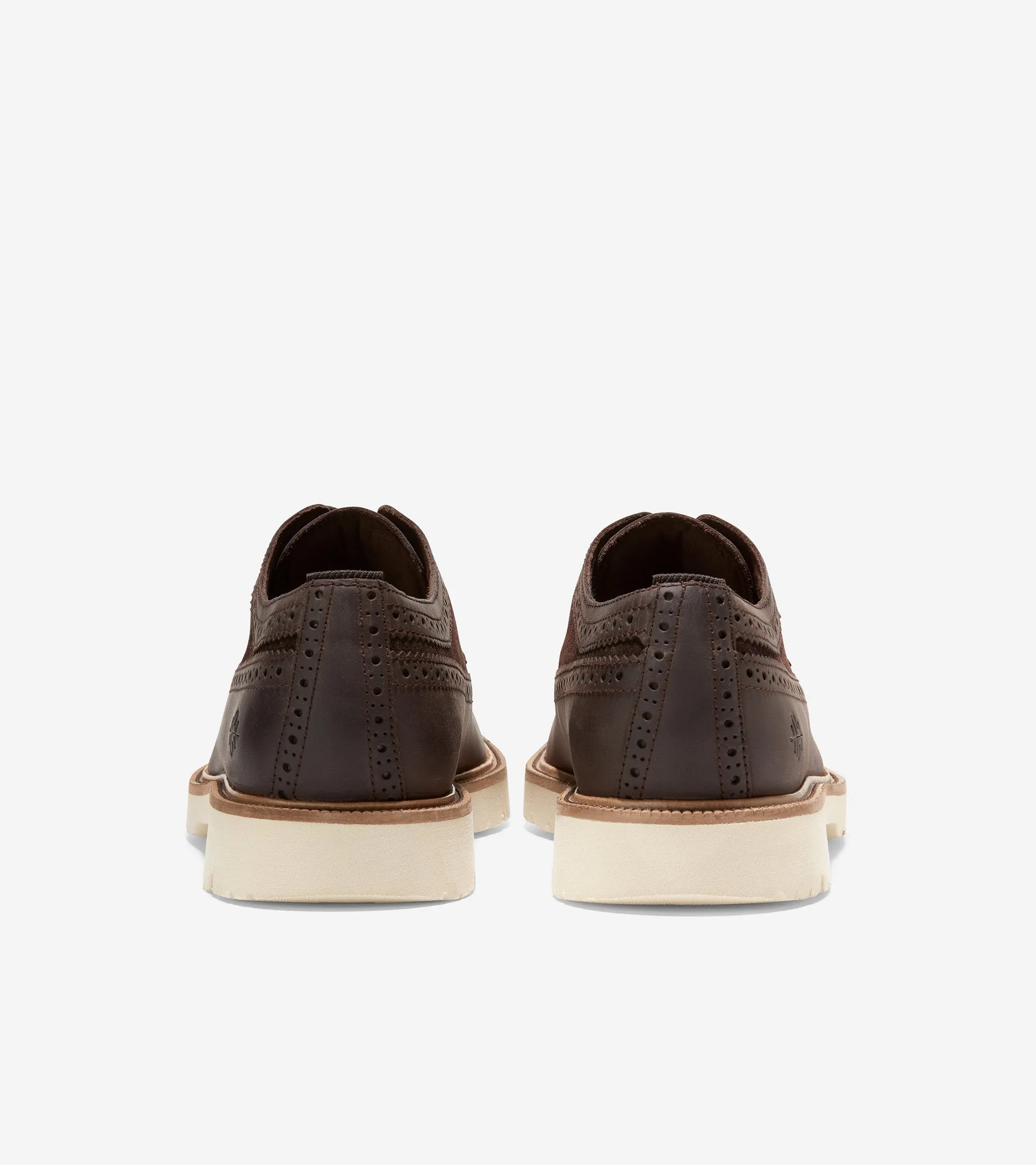 American Classics Longwing Oxford