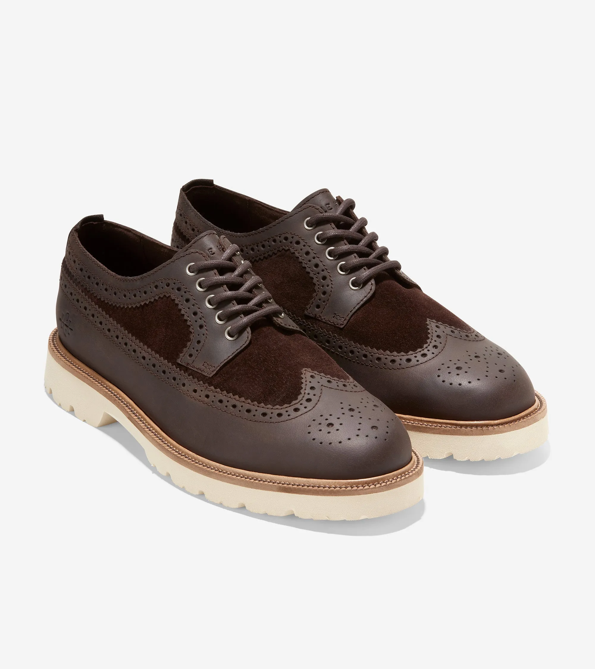 American Classics Longwing Oxford