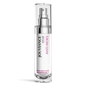 Anti-Age Anti-Wrinkle