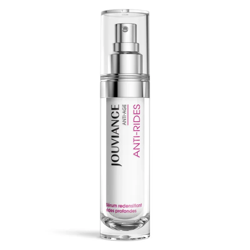Anti-Age Anti-Wrinkle