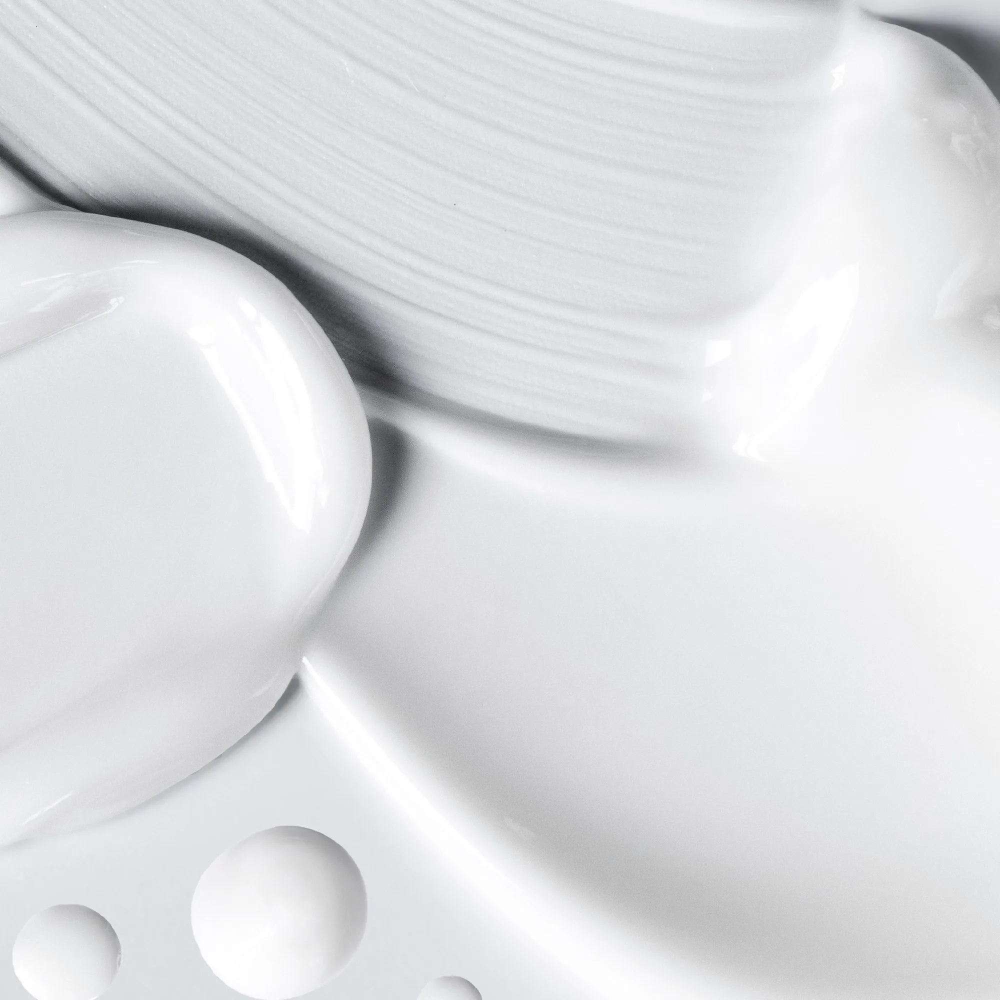 Anti-Age Anti-Wrinkle