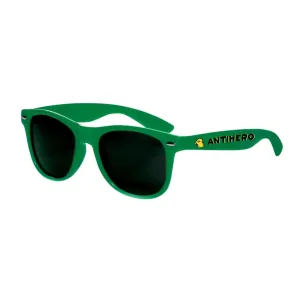 ANTI HERO PIGEON SHADES - GREEN