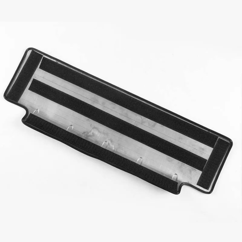 Anti-kick Plate for Toyota RAV4 XA50