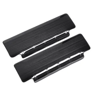 Anti-kick Plate for Toyota RAV4 XA50