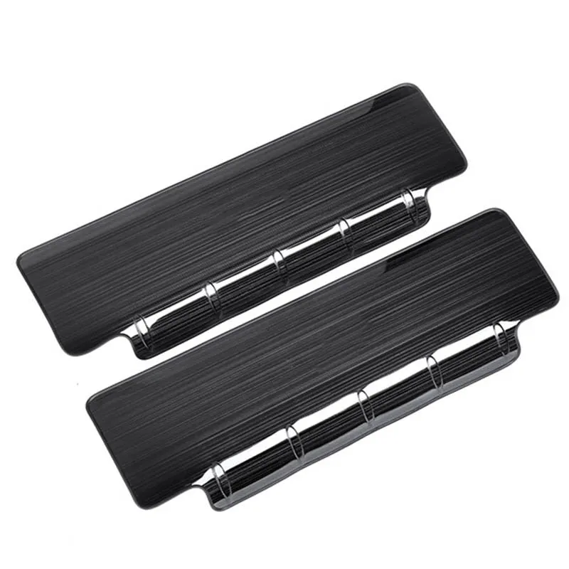 Anti-kick Plate for Toyota RAV4 XA50
