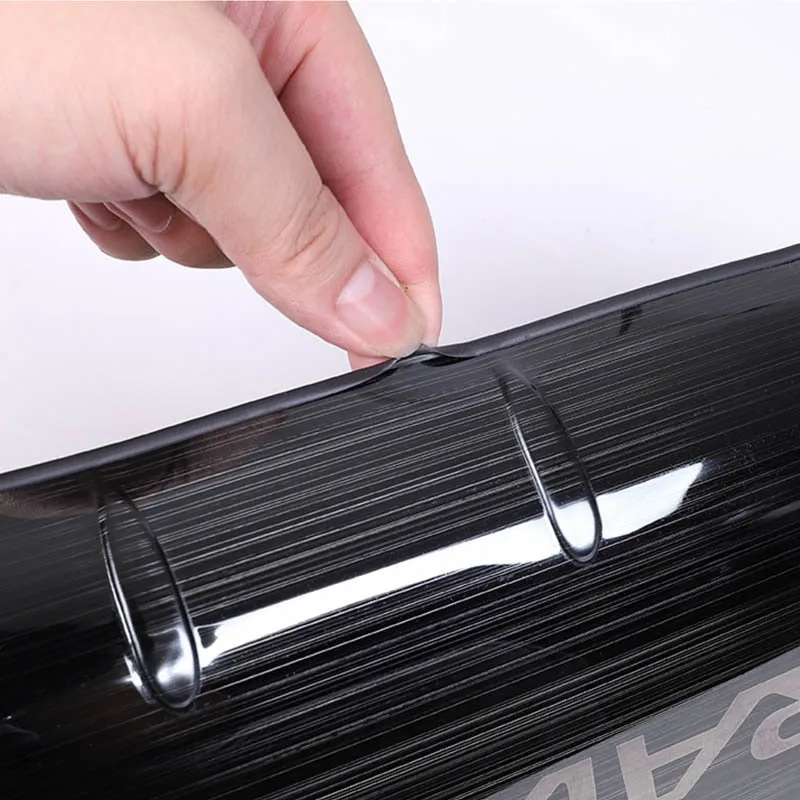 Anti-kick Plate for Toyota RAV4 XA50