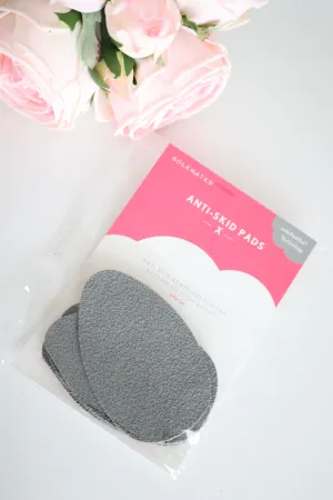 Anti-Skid Pads