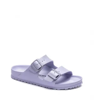 Arizona To The Beach Womens Purple