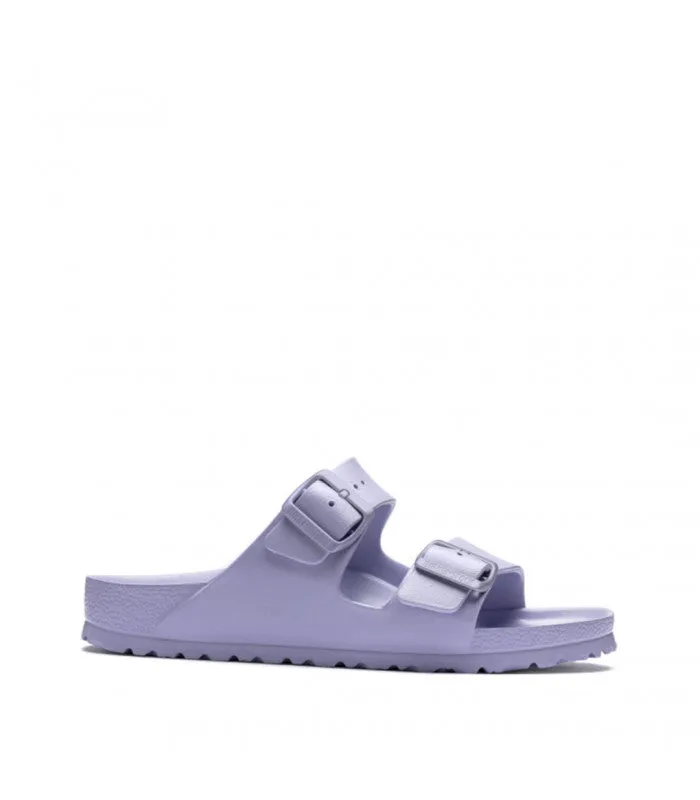 Arizona To The Beach Womens Purple