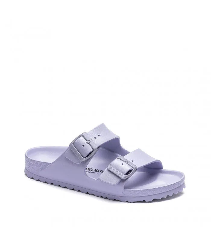 Arizona To The Beach Womens Purple