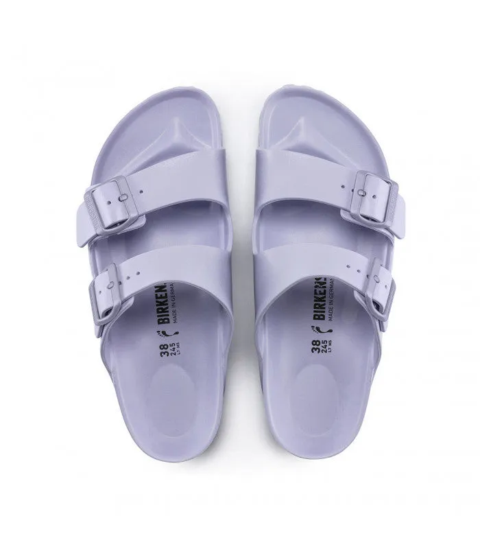 Arizona To The Beach Womens Purple