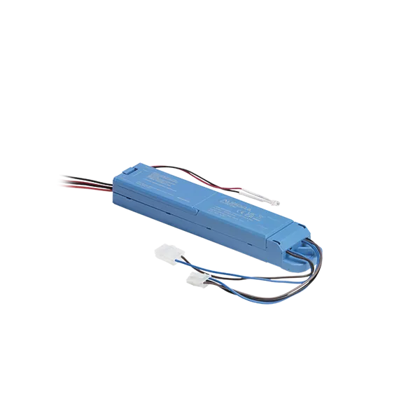 Aurora EN-ANTEM2 3h Emergency Pack for LinearPacCWS