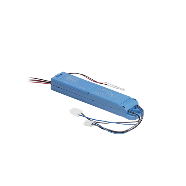 Aurora EN-ANTEMST2 3h Self-Test Emergency Pack for LinearPacCWS
