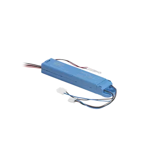 Aurora EN-ANTEMST2 3h Self-Test Emergency Pack for LinearPacCWS