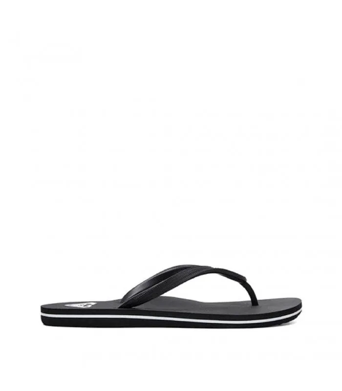 Azul Slippers