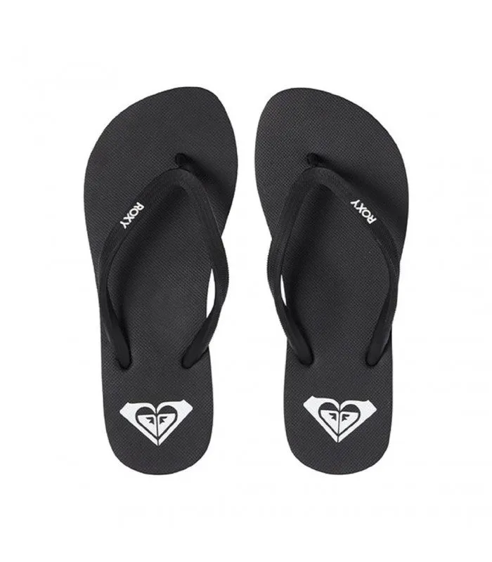 Azul Slippers