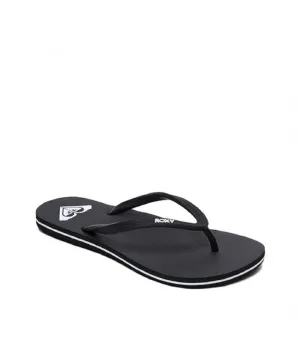 Azul Slippers