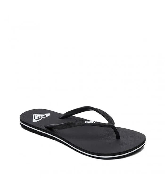 Azul Slippers