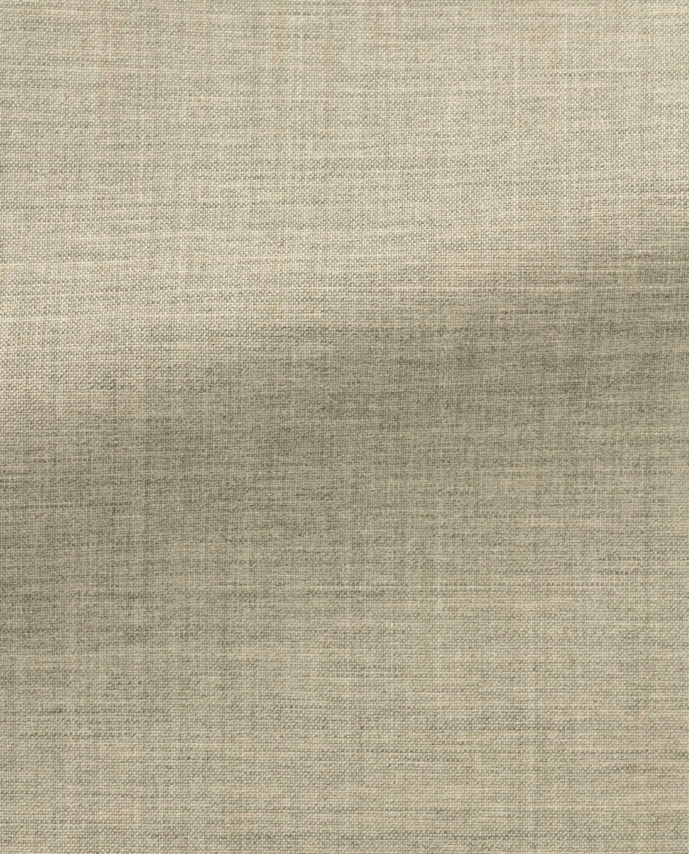 Barberis Canonico Natural Light Taupe S110 Doppio Ritorto Tropical Merino Wool