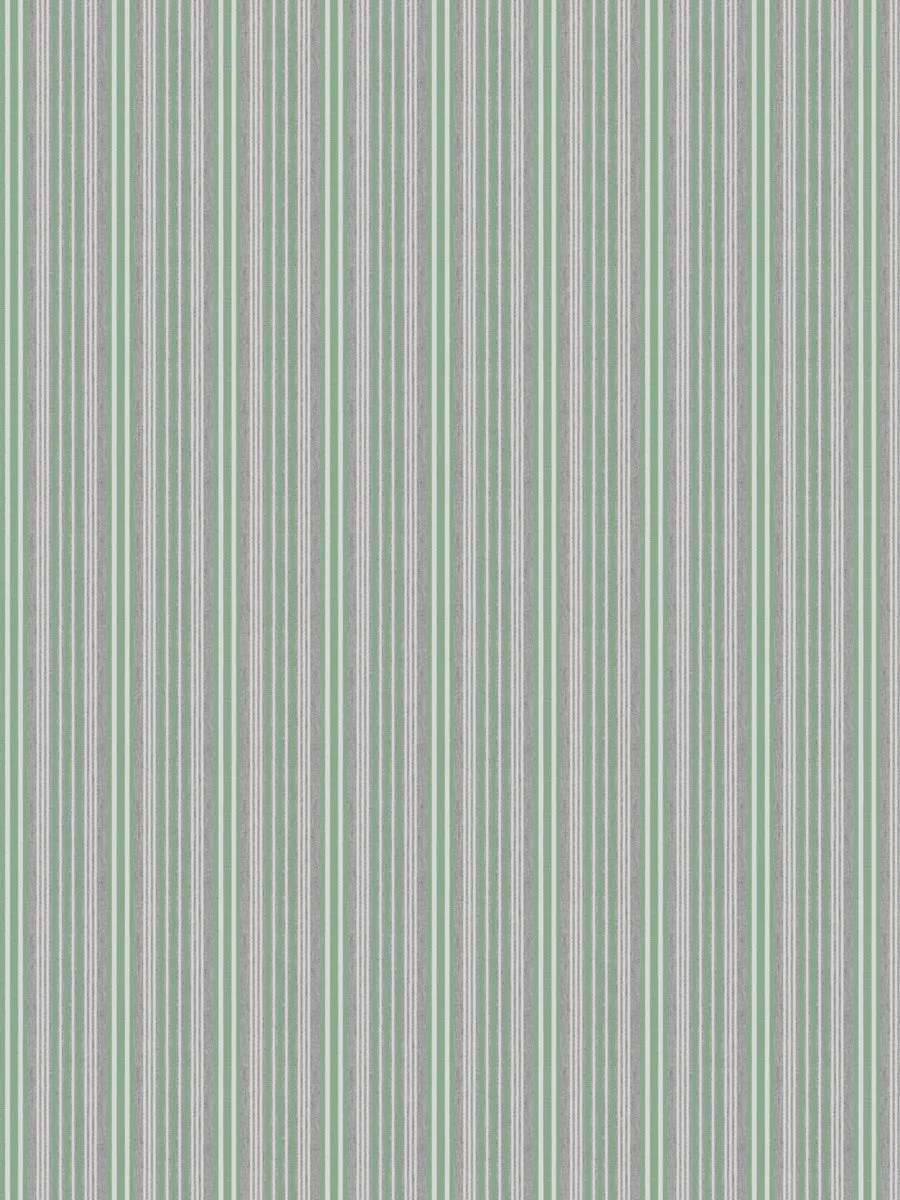 Basque - Apple