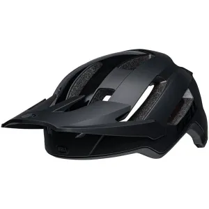 Bell 4Forty Air MIPS MTB Helmet