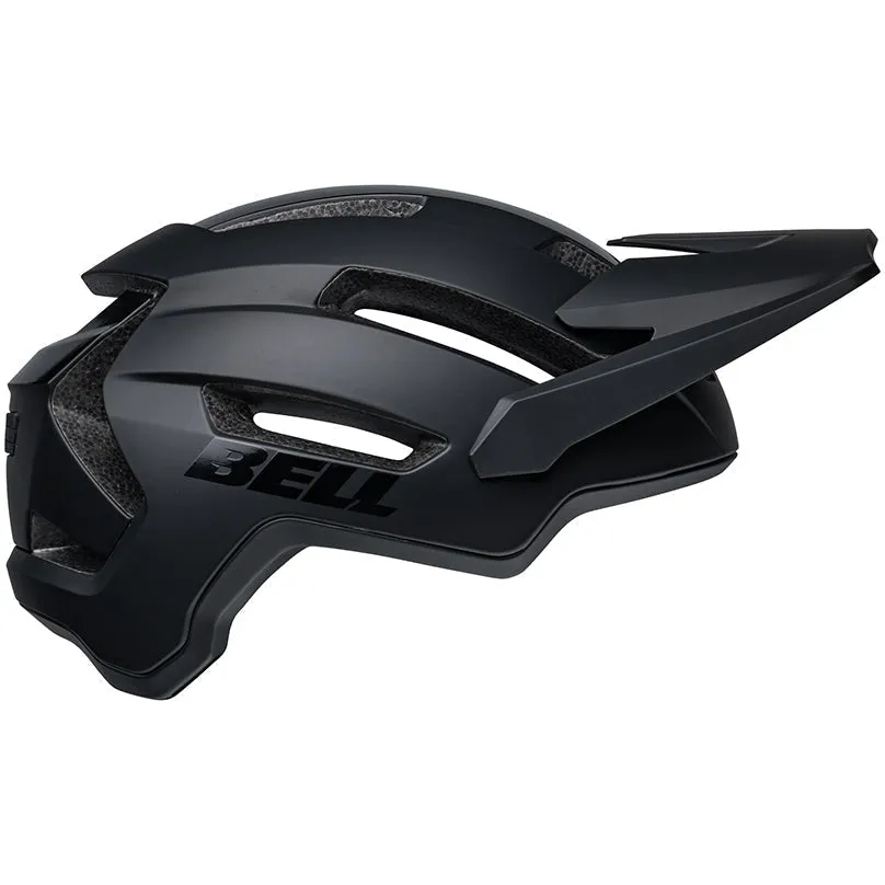 Bell 4Forty Air MIPS MTB Helmet