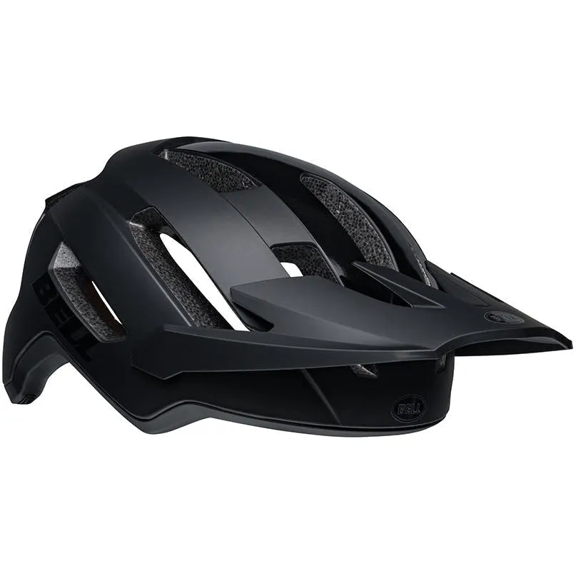 Bell 4Forty Air MIPS MTB Helmet