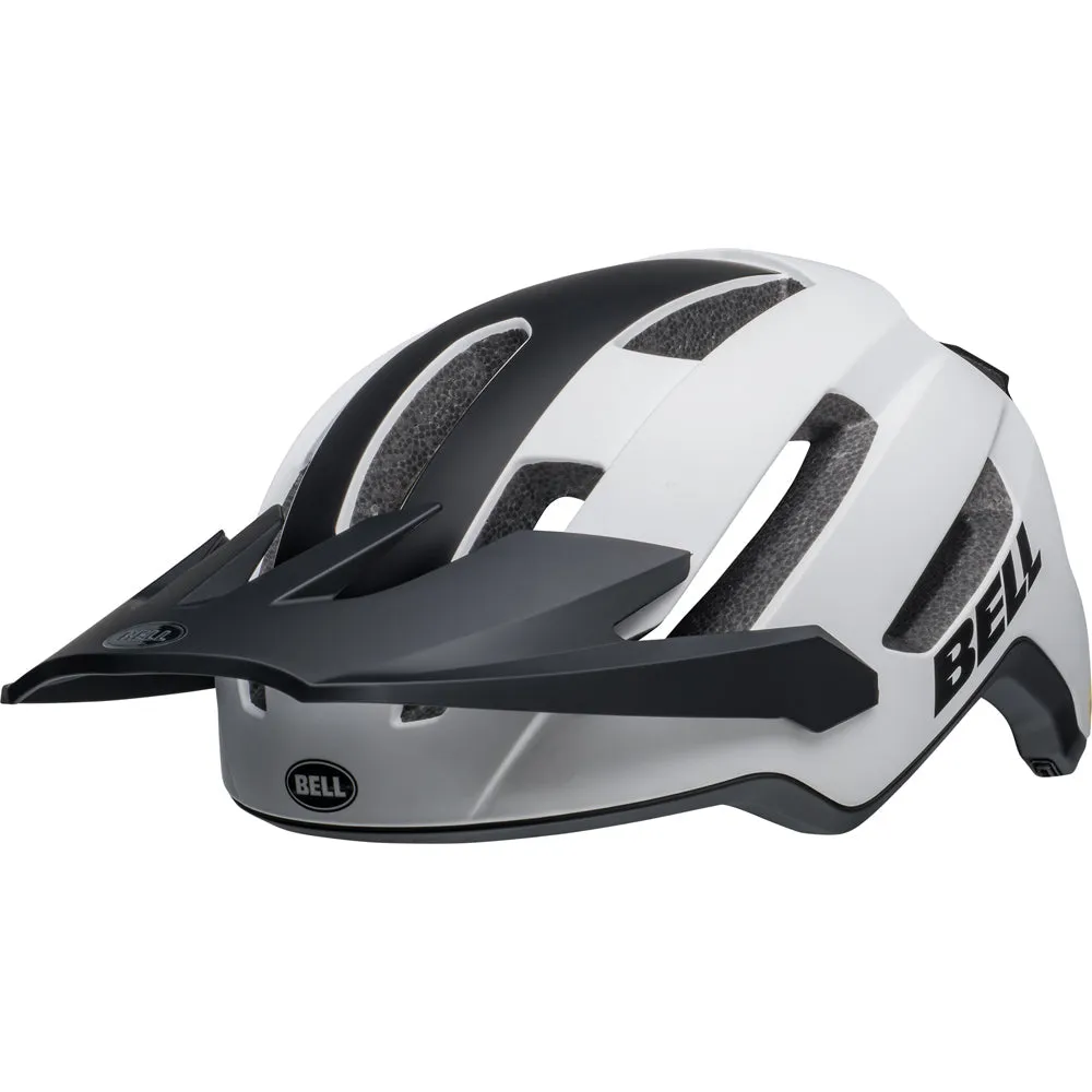 Bell 4Forty Air MIPS MTB Helmet