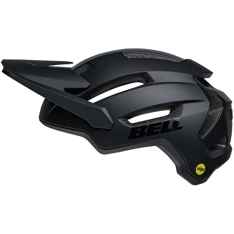 Bell 4Forty Air MIPS MTB Helmet