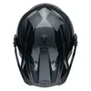 BELL MX-9 ADVENTURE ALPINE MIPS HELMET