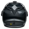 BELL MX-9 ADVENTURE ALPINE MIPS HELMET
