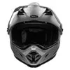 BELL MX-9 ADVENTURE ALPINE MIPS HELMET