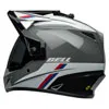 BELL MX-9 ADVENTURE ALPINE MIPS HELMET