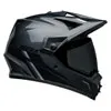 BELL MX-9 ADVENTURE ALPINE MIPS HELMET
