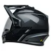 BELL MX-9 ADVENTURE ALPINE MIPS HELMET