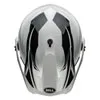 BELL MX-9 ADVENTURE ALPINE MIPS HELMET