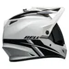 BELL MX-9 ADVENTURE ALPINE MIPS HELMET