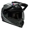 BELL MX-9 ADVENTURE ALPINE MIPS HELMET