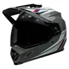 BELL MX-9 ADVENTURE ALPINE MIPS HELMET