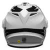 BELL MX-9 ADVENTURE ALPINE MIPS HELMET