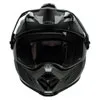 BELL MX-9 ADVENTURE ALPINE MIPS HELMET