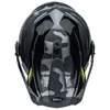 BELL MX-9 ADVENTURE ALPINE MIPS HELMET