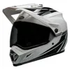 BELL MX-9 ADVENTURE ALPINE MIPS HELMET