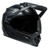 BELL MX-9 ADVENTURE ALPINE MIPS HELMET